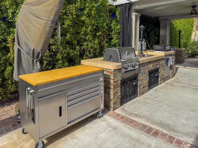 80394 Ave 48 173, Indio, CA 92201