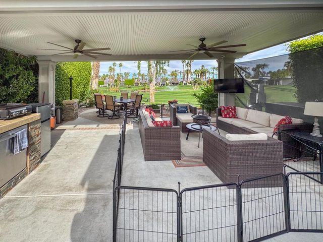 80394 Ave 48 173, Indio, CA 92201