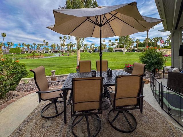 80394 Ave 48 173, Indio, CA 92201