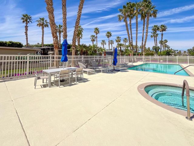 80394 Ave 48 173, Indio, CA 92201