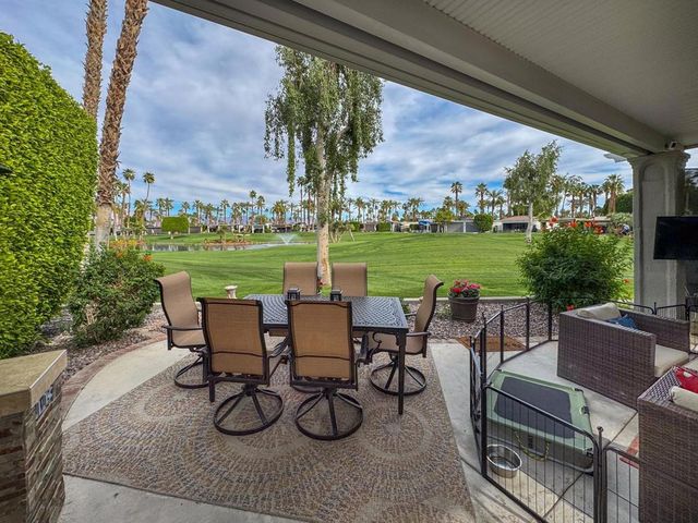 80394 Ave 48 173, Indio, CA 92201