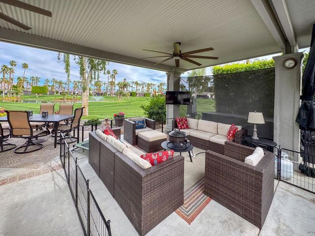 80394 Ave 48 173, Indio, CA 92201