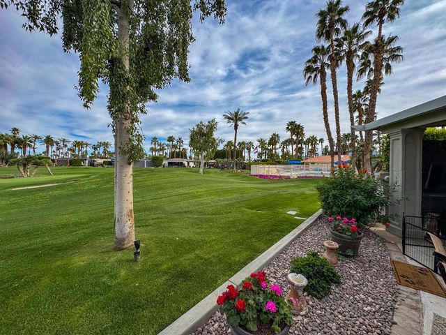 80394 Ave 48 173, Indio, CA 92201