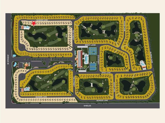 80394 Ave 48 173, Indio, CA 92201