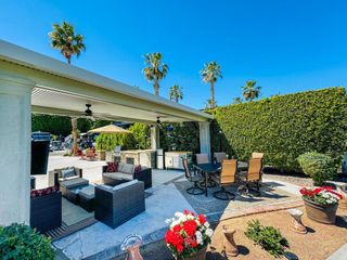 80394 Ave 48 173, Indio, CA 92201