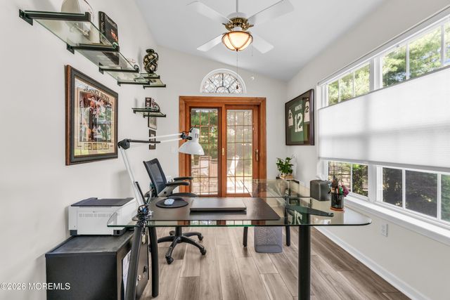 2924 Crestview Lane, Toms River, NJ 08755