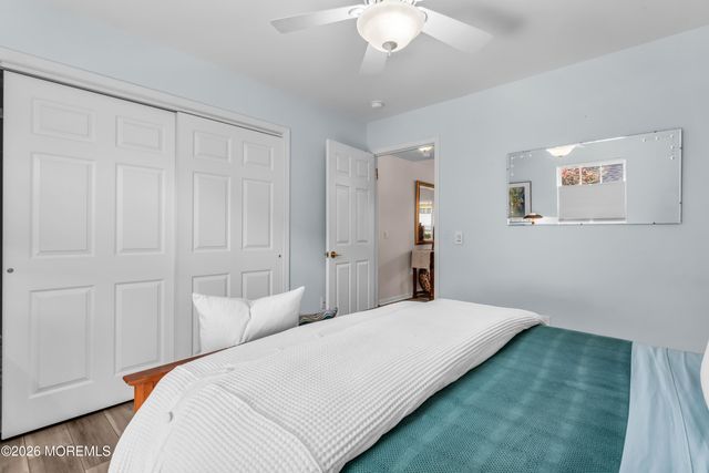 2924 Crestview Lane, Toms River, NJ 08755