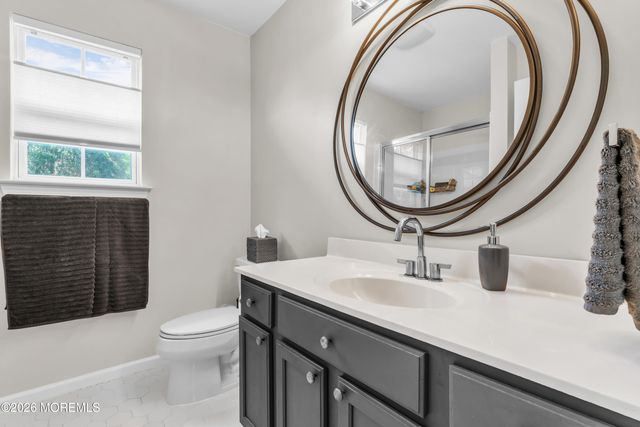 2924 Crestview Lane, Toms River, NJ 08755