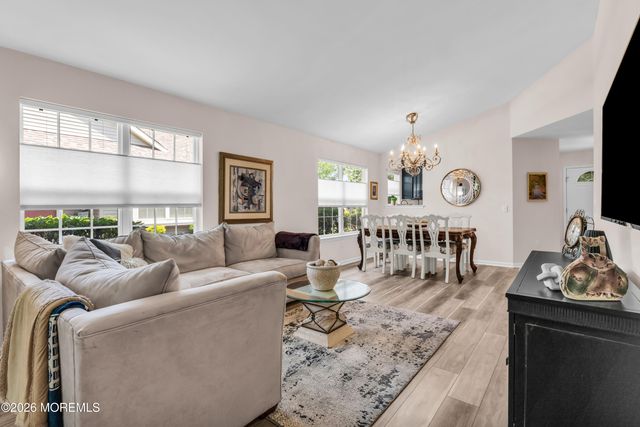 2924 Crestview Lane, Toms River, NJ 08755