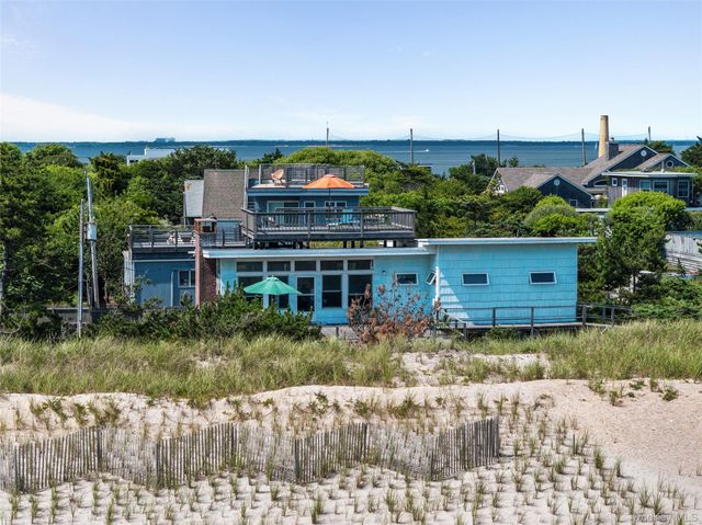 59 Laurel Avenue, Seaview, NY 11770
