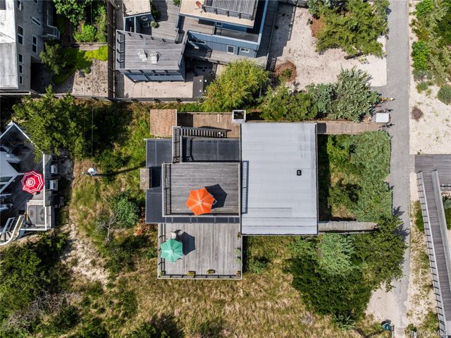 59 Laurel Avenue, Seaview, NY 11770