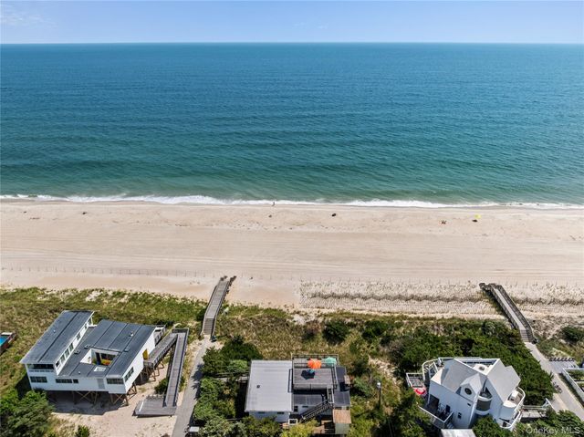59 Laurel Avenue, Seaview, NY 11770