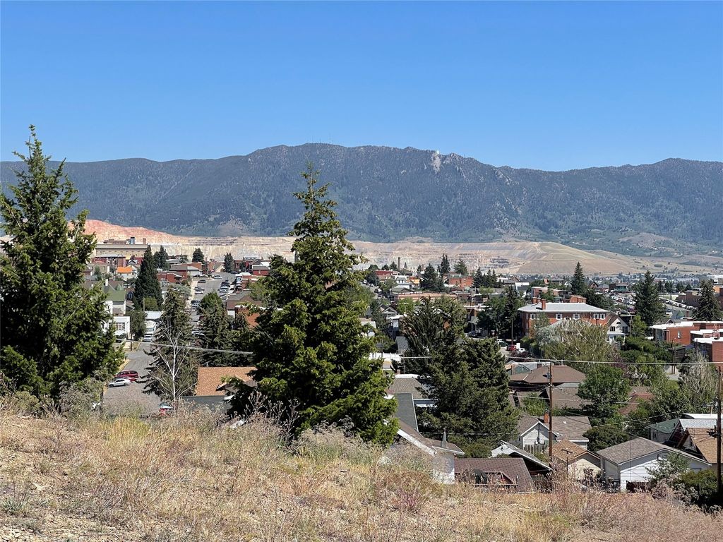 tbd W Galena Street, Butte, MT 59701 photo 10