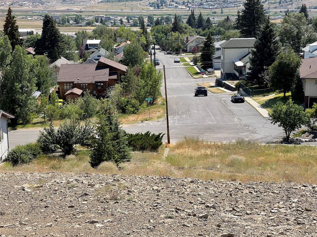tbd W Galena Street, Butte, MT 59701 photo 4