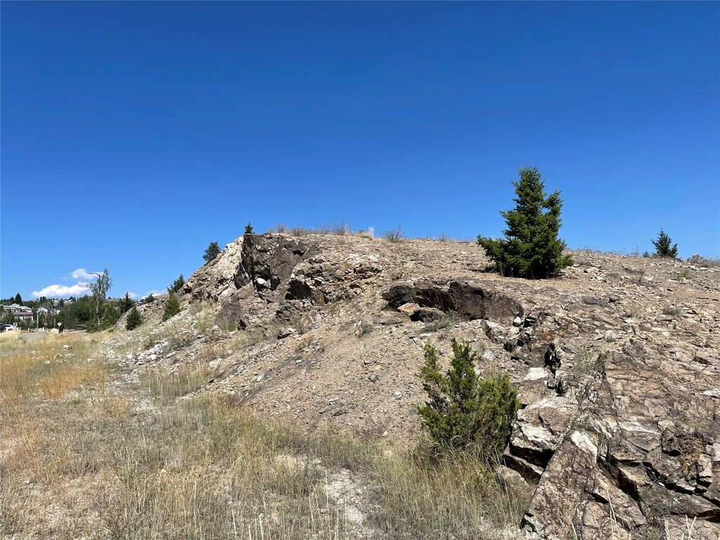 tbd W Galena Street, Butte, MT 59701 photo 6