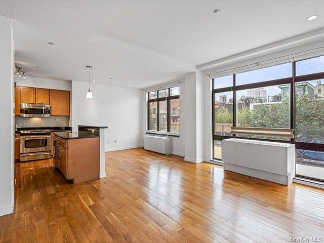 14 Hope Street 3F, Brooklyn, NY 11211