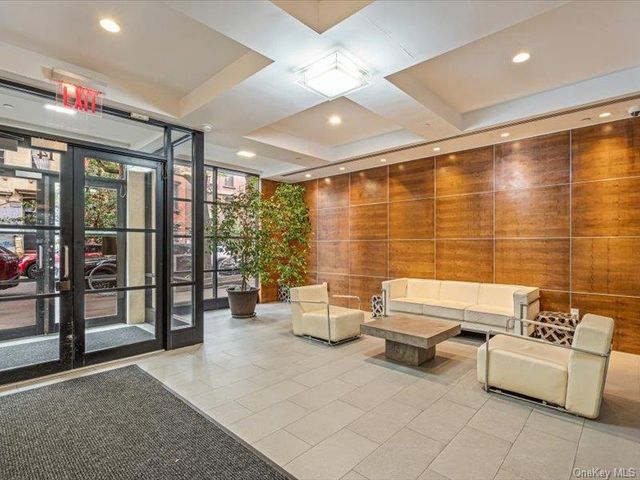 14 Hope Street 3F, Brooklyn, NY 11211