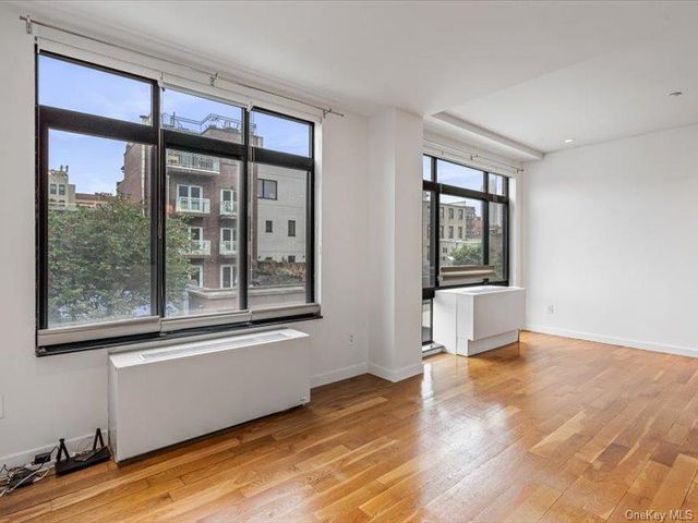 14 Hope Street 3F, Brooklyn, NY 11211