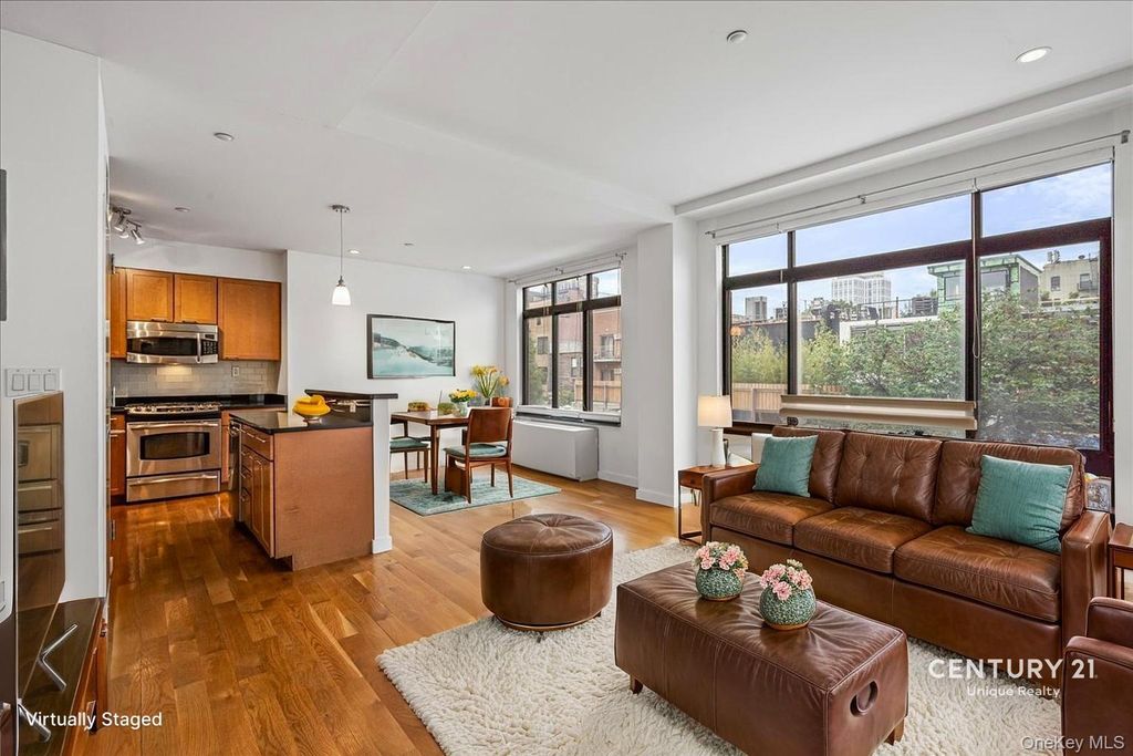 14 Hope Street 3F, Brooklyn, NY 11211