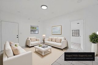 1114 NW 39th Street, Miami, FL 33127