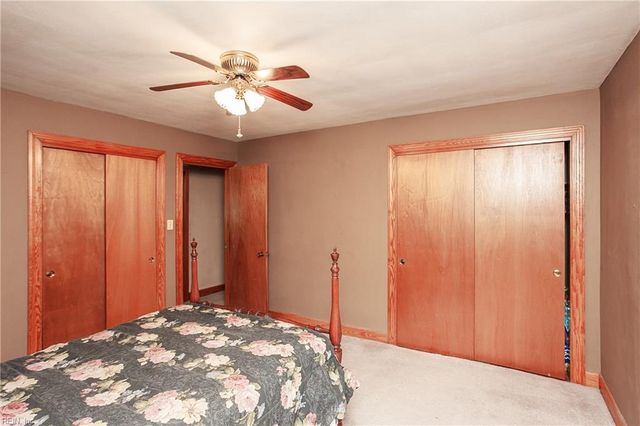 4633 Indiana AVE, Chesapeake, VA 23321