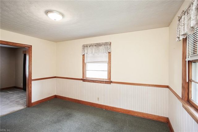 4633 Indiana AVE, Chesapeake, VA 23321