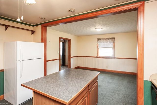 4633 Indiana AVE, Chesapeake, VA 23321