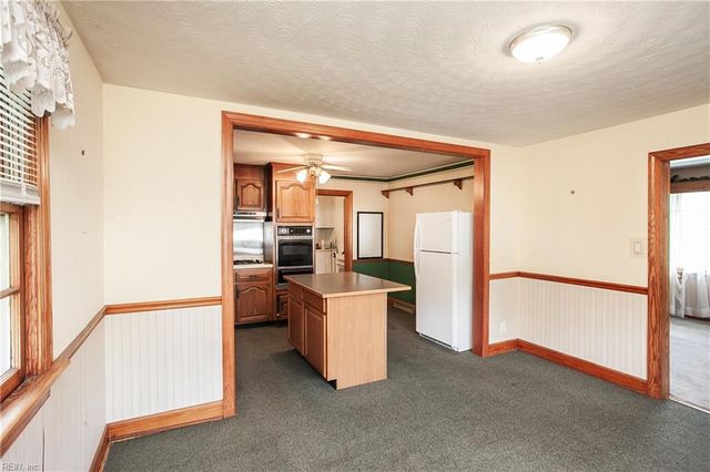 4633 Indiana AVE, Chesapeake, VA 23321