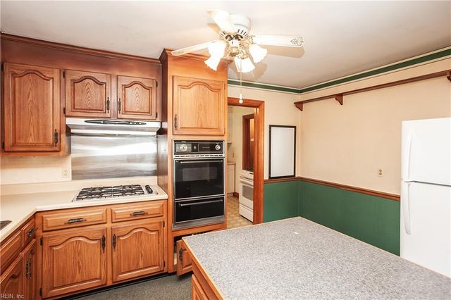 4633 Indiana AVE, Chesapeake, VA 23321