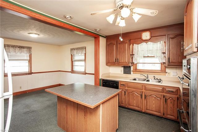 4633 Indiana AVE, Chesapeake, VA 23321