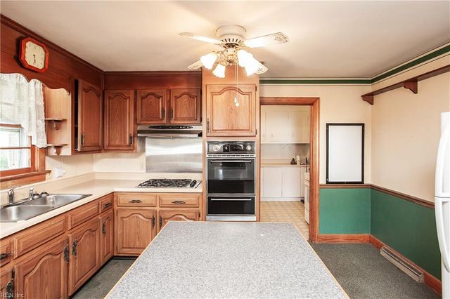 4633 Indiana AVE, Chesapeake, VA 23321