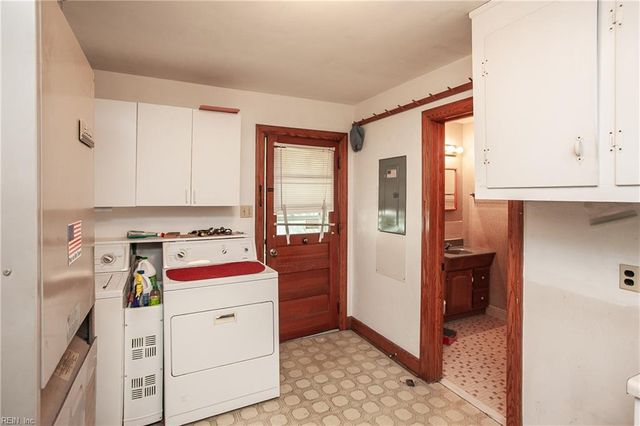 4633 Indiana AVE, Chesapeake, VA 23321