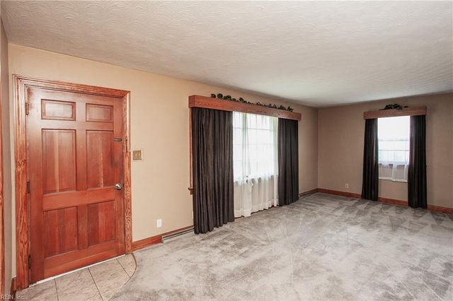 4633 Indiana AVE, Chesapeake, VA 23321