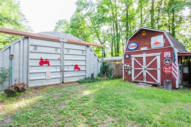 4633 Indiana AVE, Chesapeake, VA 23321