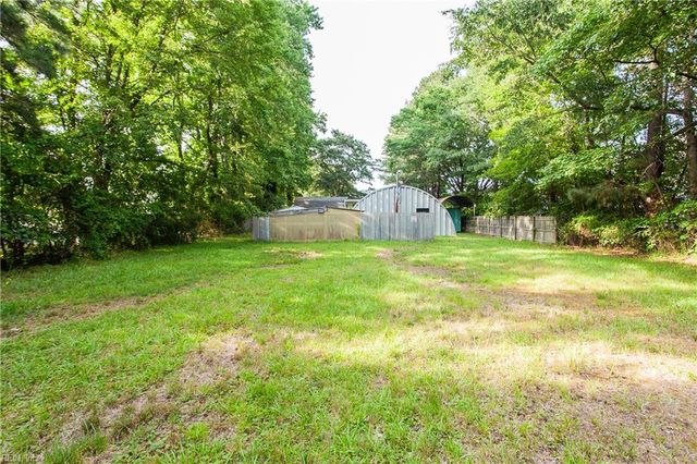 4633 Indiana AVE, Chesapeake, VA 23321