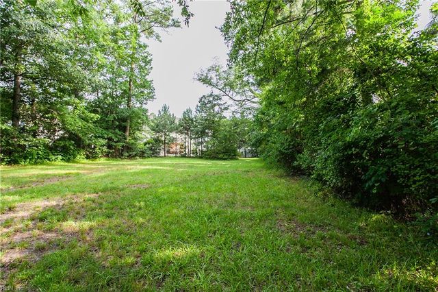 4633 Indiana AVE, Chesapeake, VA 23321