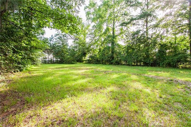 4633 Indiana AVE, Chesapeake, VA 23321