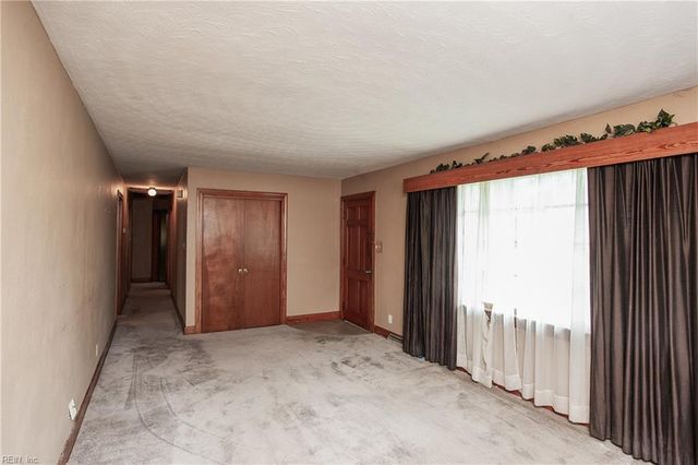 4633 Indiana AVE, Chesapeake, VA 23321