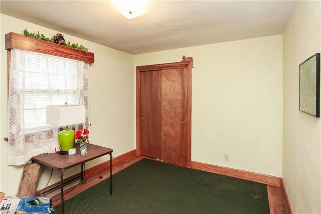 4633 Indiana AVE, Chesapeake, VA 23321