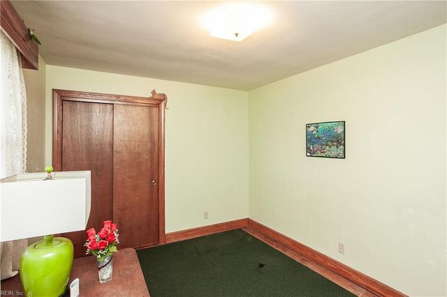 4633 Indiana AVE, Chesapeake, VA 23321