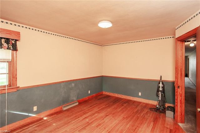 4633 Indiana AVE, Chesapeake, VA 23321