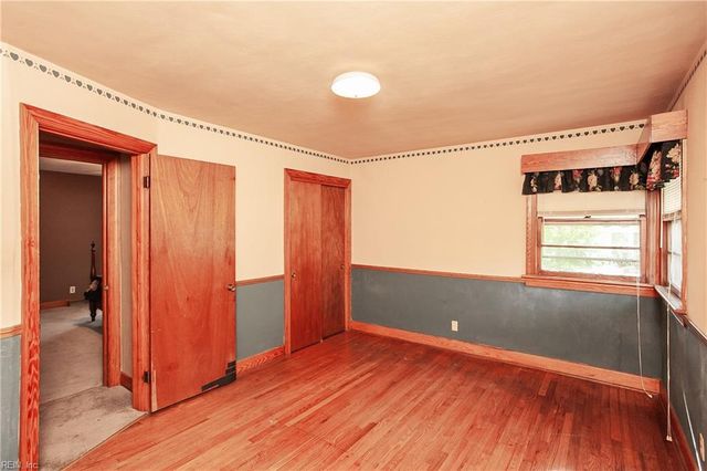 4633 Indiana AVE, Chesapeake, VA 23321