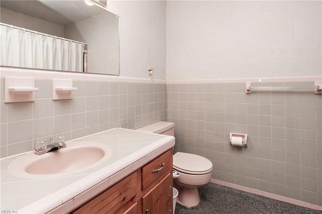 4633 Indiana AVE, Chesapeake, VA 23321
