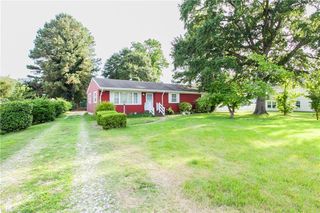 4633 Indiana AVE, Chesapeake, VA 23321