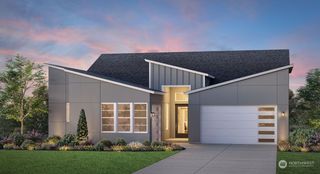 33939 Site 226 Calla Lilly Place SE, Black Diamond, WA 98010