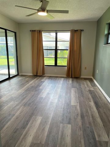 3610 54TH STREET W B8, Bradenton, FL 34209
