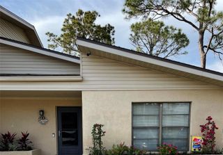 3610 54TH STREET W B8, Bradenton, FL 34209