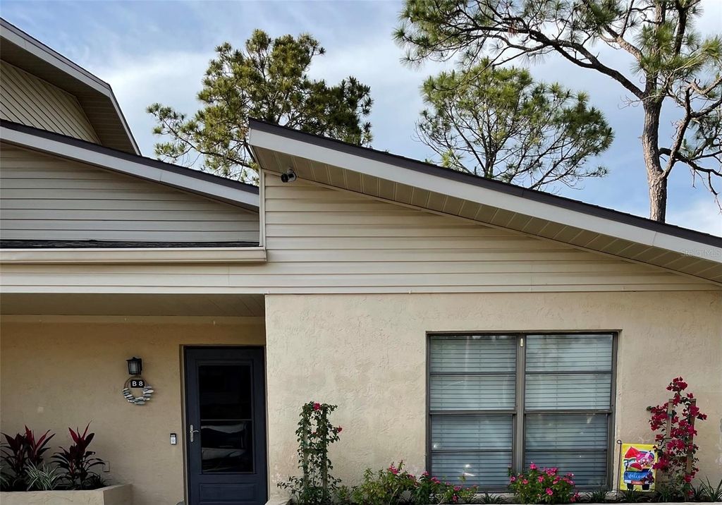 3610 54TH STREET W B8, Bradenton, FL 34209