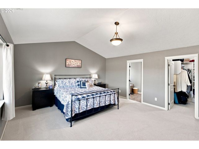 3001 MILLERSBURG Dr, Albany, OR 97321