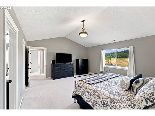 3001 MILLERSBURG Dr, Albany, OR 97321